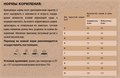 RAWIVAL Finest from the Sky утка и индейка для стерилизованных кошек, 1.7 кг MZB428693 - фото 12839