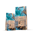 RAWIVAL Gifts of Land & Sea курица и рыба для взрослых кошек, 400 гр MZB428839 - фото 12858