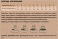 RAWIVAL Gifts of Land & Sea курица и рыба для взрослых кошек, 400 гр MZB428839 - фото 12860