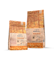 RAWIVAL Wild Gifts with Wings утка с фазаном для взрослых собак карликовых и маленьких пород, 750 гр MZB428945 - фото 12882