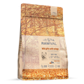 RAWIVAL Wild Gifts with Wings утка с фазаном для взрослых собак карликовых и маленьких пород, 750 гр MZB428945 - фото 12883