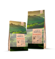 RAWIVAL Gifts of Fields & Branches ягнёнок с перепелом для взрослых собак карликовых и маленьких пород, 750 гр MZB428761 - фото 12891