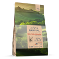 RAWIVAL Gifts of Fields & Branches ягнёнок с перепелом для взрослых собак карликовых и маленьких пород, 750 гр MZB428761 - фото 12892