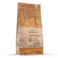 RAWIVAL Wild Gifts with Wings утка с фазаном для взрослых собак карликовых и маленьких пород, 2.5 кг MZB428952 - фото 12901