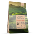 RAWIVAL Gifts of Fields & Branches ягнёнок с перепелом для щенков карликовых и маленьких пород, 750 гр MZB428822 - фото 12904