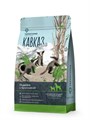 ТерриториЯ Кавказ Индейка с брусникой для щенков средних и крупных пород, 800 гр MZB560186 - фото 12970