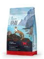 ТерриториЯ Крым Курица с черникой для взрослых кошек, 1.5 кг MZB560247 - фото 13034