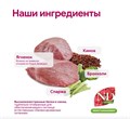 Н&Д Полнорационный диетический сухой корм с ягненком и киноа для контроля веса для собак мелких пород N&D Quinoa WEIGHT MANAGEMENT LAMB MINI, 800 гр MZB039941 - фото 13139
