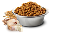 Н&Д Треска, спельта, овес и апельсин сухой корм для кошек N&D CAT OCEAN GOD&SPELT OATS AND ORANG ADULT, 300 гр MZB036773 - фото 13258