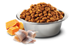 Н&Д Сельдь, тыква и апельсин для взрослых кошек N&D CAT OCEAN PUMPKIN HERRING&ORANGE 1.5 кг MZB036742 - фото 13266