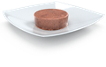 Вет Лайф диетический паштет для собак при нарушении пищеварения VET LIFE NATURAL DIET DOG GASTROINTESTINAL, 300 гр MZB102796 - фото 13453