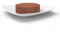 Консервы Matisse Mousse Lamb, мусс с ягнёнком для кошек, 300 гр MZB105933 - фото 13541