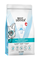 Best Dinner Vet Profi при диабете или избыточном весе Diabetic/Obesity для кошек, 1.5 кг MZB553381 - фото 13955