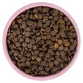 Сухой корм Wanpy Cat беззерновой с курицей для взрослых кошек, 500 гр MZB825142 - фото 14028
