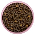 Сухой корм Wanpy Cat беззерновой с лососем и тунцом для стерилизованных кошек 1,5 кг MZB825210 - фото 14043