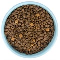 Сухой корм Wanpy Dog беззерновой с курицей для щенков, 1.5 кг MZB823049 - фото 14138