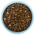 Сухой корм Wanpy Dog беззерновой с курицей для взрослых собак, 1.5 кг MZB823056 - фото 14148
