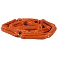 Wanpy Dog сосиски из мяса ягненка, 100 гр MZB840039 - фото 14163