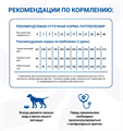 Monge VetSolution Dog An-Hydro ан-гидро для собак при пищевой непереносимости, 9 кг MZB081351 - фото 14437