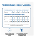 Monge VetSolution Dog Hypo Monoprotein Tuna влажная диета для собак Гипо монопротеин с тунцом, 400 гр MZB082037 - фото 14487