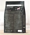 GRANDORF Fresh Dog PUPPY Lamb&Sweet Potato Свежее мясо ягненка с бататом для щенков, 10 кг MZB852765 - фото 14748