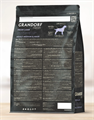 GRANDORF Fresh Dog Adult MED&MAXI Lamb&Sweet Potato Свежее мясо ягненка с бататом для собак средних и крупных пород, 3 кг MZB852864 - фото 14836