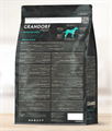GRANDORF Fresh Dog Adult MAXI Salmon&Sweet Potato Свежее филе лосося с бататом для собак крупных пород, 3 кг MZB853281 - фото 14840