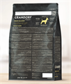 GRANDORF Fresh Dog Adult MINI Salmon&Sweet Potato Свежее филе лосося с бататом для собак мелких пород, 3 кг MZB852826 - фото 14884