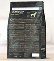 GRANDORF Fresh Dog Adult Med&Maxi Turkey&Sweet Potato Свежее мясо индейки с бататом для собак средних и крупных пород, 3 кг MZB852895 - фото 14908