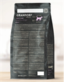 GRANDORF Fresh Cat ADULT Lamb&Sweet Potato Свежее мясо ягненка с бататом для кошек, 2 кг MZB852543 - фото 14960