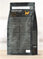 GRANDORF Fresh Cat LARGE Lamb&Sweet Potato Свежее мясо ягненка с бататом для крупных кошек, 2 кг MZB852703 - фото 14964