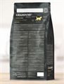 GRANDORF Fresh Cat KITTEN Lamb&Sweet Potato Свежее мясо ягненка с бататом для котят, 400 гр) MZB852512 - фото 14980