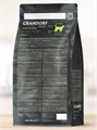 GRANDORF Fresh Cat ADULT Salmon&Sweet Potato Свежее филе лосося с бататом для кошек, 2 кг MZB852581 - фото 15032