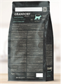 GRANDORF Fresh Cat STERILISED Salmon&Sweet Potato Свежее филе лосося с бататом для стерилизованных кошек, 2 кг MZB852642 - фото 15044
