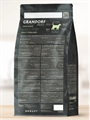 GRANDORF Fresh Cat STERILISED Duck&Sweet Potato Свежее мясо утки с бататом для стерилизованных кошек, 400 гр MZB852659 - фото 15048