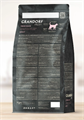 GRANDORF Fresh Cat ADULT Duck&Sweet Potato Свежее мясо утки с бататом для кошек, 400 гр MZB852598 - фото 15057