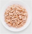 Консервы для кошек GRANDORF Куриная грудка с утиным филе, 70 гр MZB512550 - фото 15095