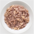 Консервы для кошек GRANDORF FRESH Филе тунца с филе лосося в желе, 70 гр MZB853564 - фото 15135