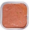 Monge Dog Fresh консервы для собак лосось, 100 гр MZB013086 - фото 15906