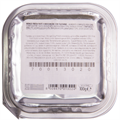 Monge Dog Fresh консервы для собак индейка, 100 гр MZB013024 - фото 15908