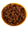 Monge Dog BWild Grainfree  ADULT  консервы из ягненка с тыквой и кабачками для собак всех пород, 400 гр MZB012614 - фото 15947