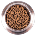 MONGE SPECIALITY LINE ALL BREEDS ADULT HYPO SALMONE & TUNA сухой корм для собак гипоаллергенный лосось с тунцом, 12 кг MZB011174 - фото 15968