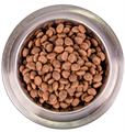 Monge Dog BWild LOW GRAIN низкозерновой корм из мяса дикого кабана для взрослых собак всех пород, 12кг MZB011754 - фото 16006