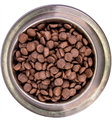 Monge Dog BWild GRAIN FREE беззерновой корм из мяса ягненка с картофелем и горохом для взрослых собак всех пород, 2.5 кг MZB011723 - фото 16010