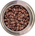 Monge Dog BWild GRAIN FREE беззерновой корм из мяса ягненка с картофелем и горохом для взрослых собак всех пород, 12 кг MZB011730 - фото 16013