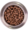 Monge Dog BWild GRAIN FREE беззерновой корм для собак всех пород утка с картофелем, 12 кг MZB004749 - фото 16030