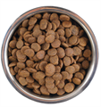 Monge Dog Speciality Light корм для собак всех пород низкокалорийный лосось с рисом, 2.5 кг MZB011228 - фото 16033