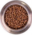 Сухой корм Monge Dog Speciality Line Monoprotein Mini для взрослых собак мелких пород, из ягненка с рисом и картофелем, 2.5 кг MZB011549 - фото 16044