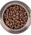 Monge Dog BWild  LOW GRAIN низкозерновой корм из мяса оленя для взрослых собак всех пород, 12 кг MZB011792 - фото 16048