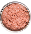 Monge Cat Monoprotein Pouch паучи для кошек индейка, 85 гр MZB013734 - фото 16065